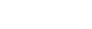Blue Sun CB Logo